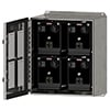 JB210 Extended Capacity thumbnail image